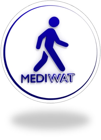 MediWat